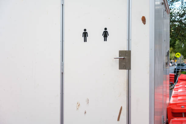  Farmington, NM Porta Potty Rental Pros